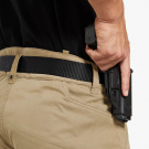 VIKTOS | EDC Shorts | Fieldcraft VIKTOS | EDC Shorts | Fieldcraft